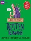 The Rotten Romans